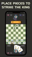 Chess Playground Ekran Görüntüsü 1