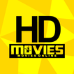 ”QueeN Movies - Watch HD Movies