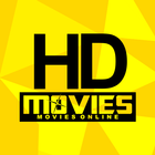 QueeN Movies - Watch HD Movies icon