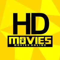 QueeN Movies - Watch HD Movies captura de pantalla 1