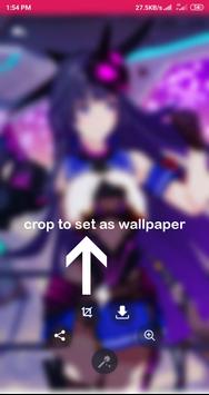 Android 用の げんしん壁紙hd Apk をダウンロード