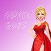Dress Up Games 3D APK