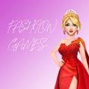 Dress Up Games 3D APK
