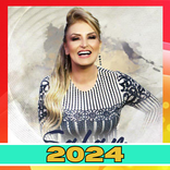 آهنگ های هنگامه بدون اینترنت