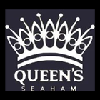 Queens Chippy アイコン