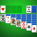 Collection solitaire APK