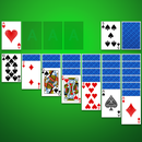 Solitaire Koleksiyonu APK