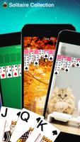 Solitaire Collection स्क्रीनशॉट 3