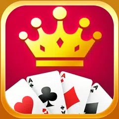 FreeCell Solitaire APK download