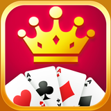 FreeCell Solitario