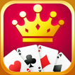 FreeCell Solitär