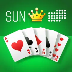 Solitaire: Daily Challenges APK download