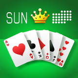 Solitaire: Tantangan Harian