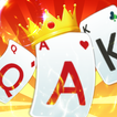 Solitaire Journey আইকন