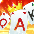 آیکون‌ Solitaire