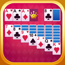 Solitaire APK