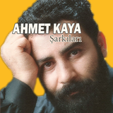 Ahmet Kaya Şarkıları