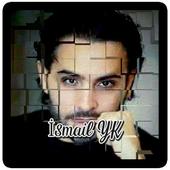 Ismail Yk Sarkilari For Android Apk Download