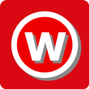 Word Wheel APK
