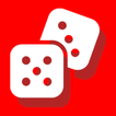 Dice Decoder