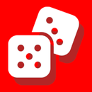 Dice Decoder APK