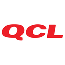 Queensland Country Life: News APK