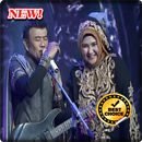 Rhoma Irama Karaoke Songs Begadang Offline + Lyric aplikacja