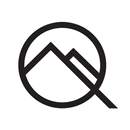 The Queenstown App APK