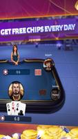 look like teenpatti скриншот 1