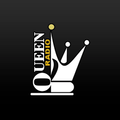 Queen Radio