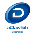 aDawliah