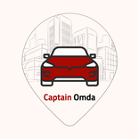 Captain Omda - Customer