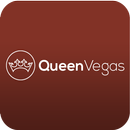 QueenVegas:Slots & Live Casino APK