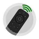 Wifi-Remote for Xbox APK