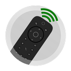 Wifi-Remote for Xbox 圖標