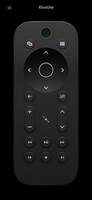 Wifi-Remote for Xbox Plakat