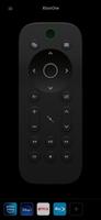 Wifi-Remote for Xbox Screenshot 1