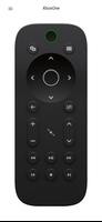 Wifi-Remote for Xbox Screenshot 2