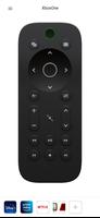Wifi-Remote for Xbox Screenshot 3