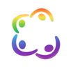 queermeet APK