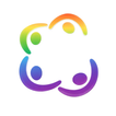 queermeet icon
