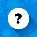 무엇이 먼저 왔습니까? APK