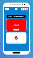¿Qué fue primero? captura de pantalla 3