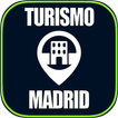 Que Hacer en Madrid – Guía