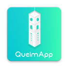QueimApp icône