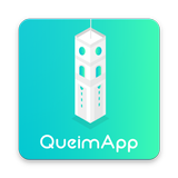 QueimApp icon