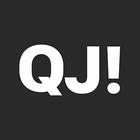 QJ - Que Jogada icône