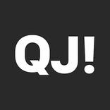 ”QJ - Que Jogada