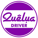 Quê Lụa Driver APK