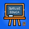 QueluzEduca APK